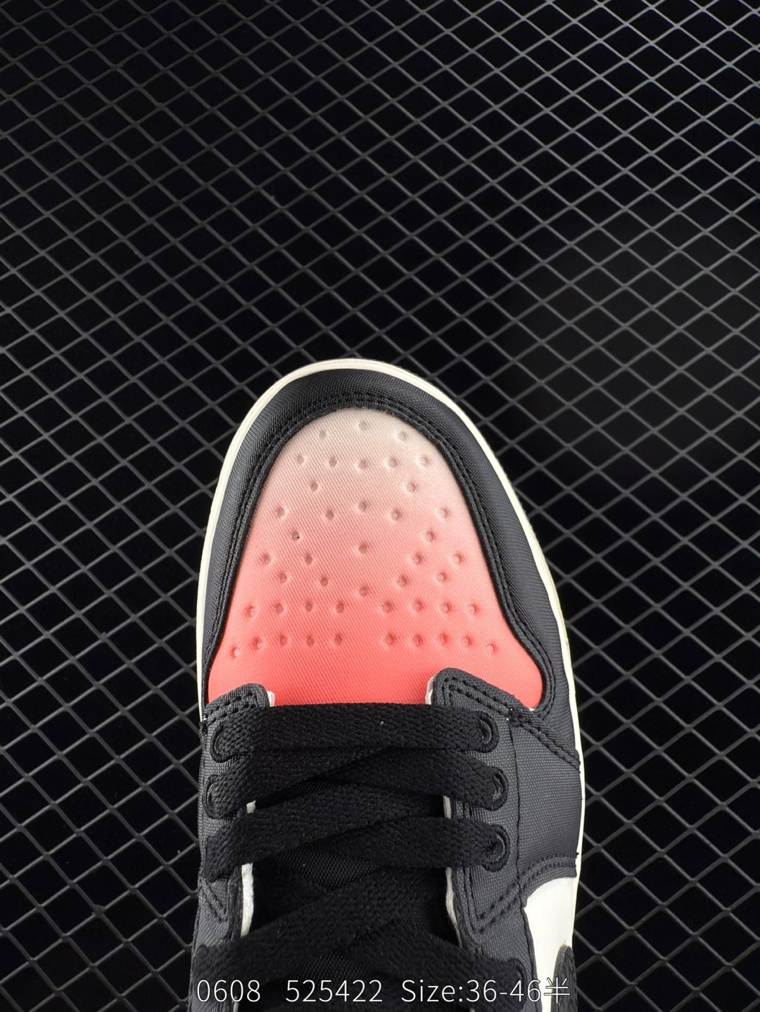 Air Jordan 1 Low AJ1